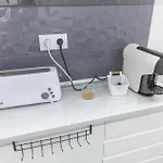 C09 - 3 Bed بورتيماو