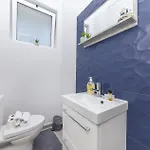 شقة C09 - 3 Bed بورتيماو