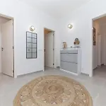 C09 - 3 Bed Apartamento