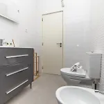 Apartamento C09 - 3 Bed