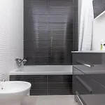 C09 - 3 Bed * Portimão