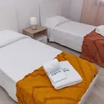 شقة C09 - 3 Bed *