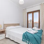 C09 - 3 Bed Lägenhet Portimão