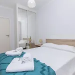 C09 - 3 Bed Διαμέρισμα Portimão