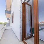 Διαμέρισμα C09 - 3 Bed *