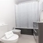 Διαμέρισμα C09 - 3 Bed Portimão