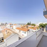 Διαμέρισμα C09 - 3 Bed Portimão