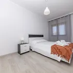 C09 - 3 Bed Portimao