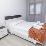 C09 - 3 Bed Lägenhet