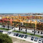 C09 - 3 Bed * Portimao