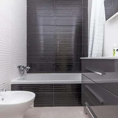 C09 - 3 Bed Portimão