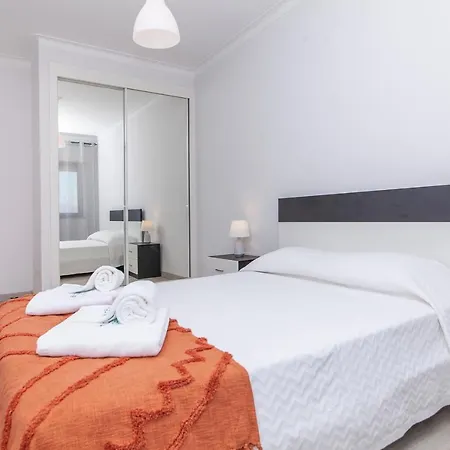 C09 - 3 Bed * Portimão