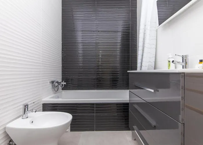 C09 - 3 Bed * Portimão