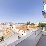 C09 - 3 Bed Apartament Portimão