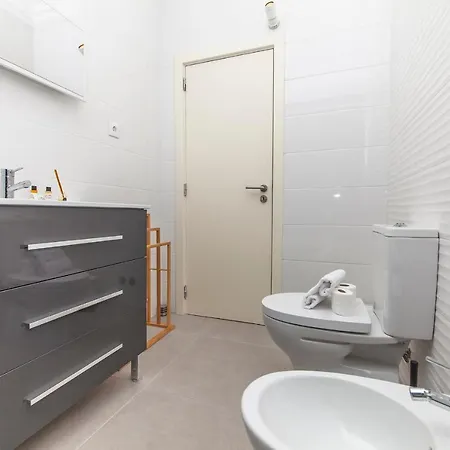 C09 - 3 Bed * Portimao