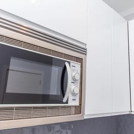 C09 - 3 Bed Apartment Portimao